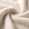 Benjamin John Alabaster Bath Towel